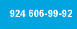 924 606-99-92 924 606-99-92